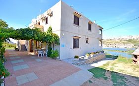 Apartments Andelka